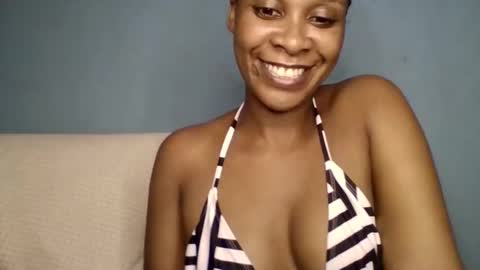 Snapshot of naughtyplaygirl chatting on April 11, 2026, 8:24 pm Sexy online show from April 11, 2026, 8:24 pm