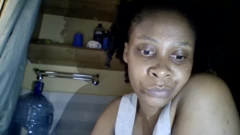 Snapshot of naughtyplaygirl chatting on July 17, 2026, 12:01 pm Sexy online show from July 17, 2026, 12:01 pm