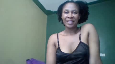 Snapshot of naughtyplaygirl chatting on July 20, 2026, 10:50 am Sexy online show from July 20, 2026, 10:50 am
