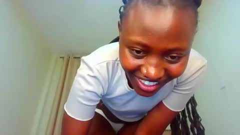 Snapshot of naughtyqueen12 chatting on September 13, 2025, 1:44 pm naughtyqueen12 online show from September 13, 2025, 1:44 pm