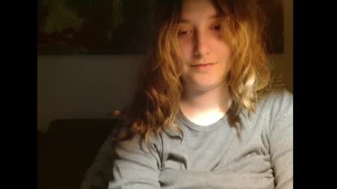 Snapshot of naughtyrapunzel7 chatting on December 15, 2025, 12:59 am Ella - Naughty Rapunzel online show from December 15, 2025, 12:59 am