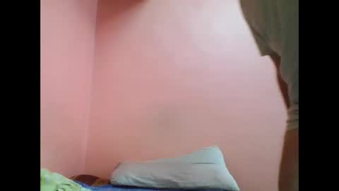 naughtymike online show from February 8, 2026, 9:13 am