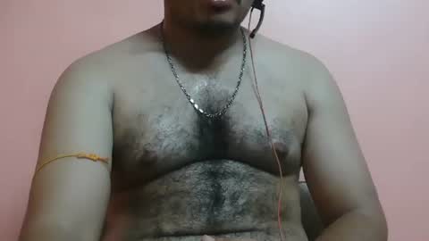 Snapshot of naughtyrj004 chatting on March 29, 2026, 2:50 pm naughtymike online show from March 29, 2026, 2:50 pm