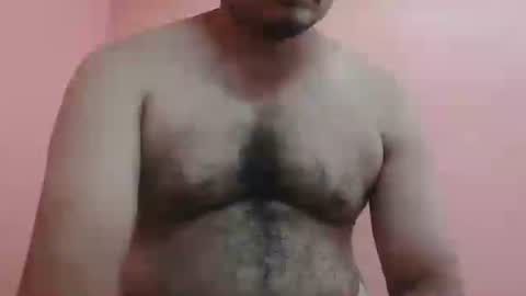 Snapshot of naughtyrj004 chatting on June 26, 2026, 9:57 am naughtymike online show from June 26, 2026, 9:57 am