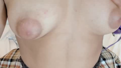 naughtyrose vc online show from April 24, 2026, 12:35 am
