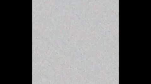 Snapshot of naughtyrouse chatting on October 26, 2025, 5:30 pm ambar jhonf and matt online show from October 26, 2025, 5:30 pm