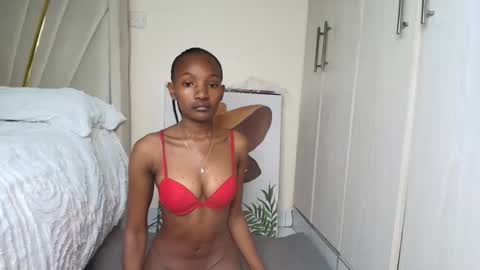 Snapshot of naughtyruby12 chatting on May 11, 2026, 8:20 am shyreen online show from May 11, 2026, 8:20 am
