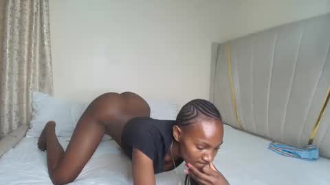 Snapshot of naughtyruby12 chatting on May 15, 2026, 11:50 am shyreen online show from May 15, 2026, 11:50 am