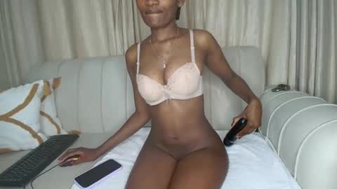 Snapshot of naughtyruby12 chatting on May 30, 2026, 2:47 pm shyreen online show from May 30, 2026, 2:47 pm