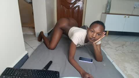 Snapshot of naughtyruby12 chatting on June 16, 2026, 11:13 am shyreen online show from June 16, 2026, 11:13 am
