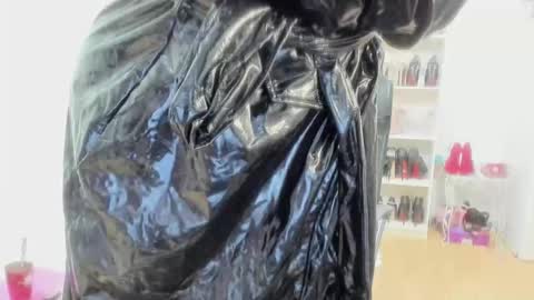 Snapshot of naughtysabine1 chatting on November 12, 2025, 2:17 pm naughtysabine1 online show from November 12, 2025, 2:17 pm