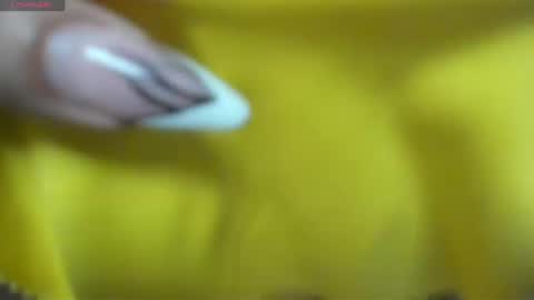 Snapshot of naughtysasha27 chatting on May 31, 2026, 9:05 pm Sasha Lovense is activeThere are legends that in this room all your wishes can come true Private is Open online show from May 31, 2026, 9:05 pm