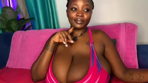 naughtysexydoll2 online show from June 26, 2026, 1:59 pm