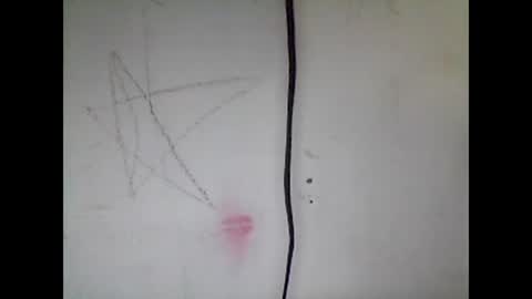 Snapshot of naughtysolen chatting on November 6, 2025, 2:45 am naughtysolen online show from November 6, 2025, 2:45 am