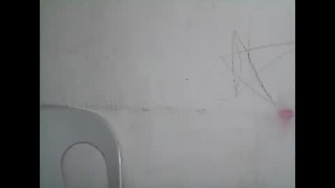 Snapshot of naughtysolen chatting on November 18, 2025, 9:19 pm naughtysolen online show from November 18, 2025, 9:19 pm