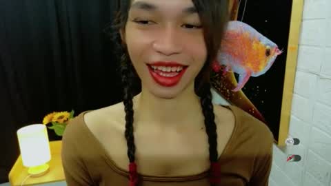 Celine online show from September 8, 2025, 11:59 pm