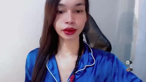 Celine online show from September 21, 2025, 7:21 am