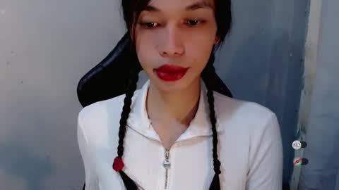 Celine online show from September 24, 2025, 1:09 am