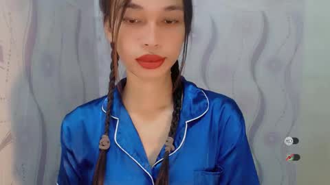 Celine online show from January 7, 2026, 12:13 am