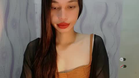 Celine online show from January 7, 2026, 10:56 pm