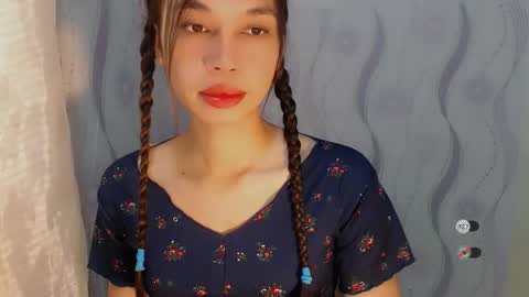 Celine online show from March 16, 2026, 11:31 pm