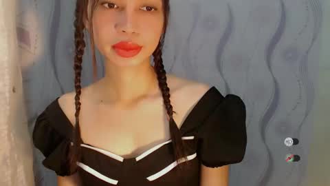 Celine online show from April 29, 2026, 1:32 am