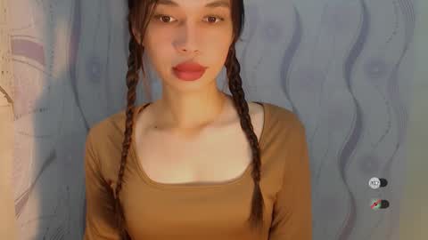 Snapshot of naughtysunshinepinay chatting on May 3, 2026, 11:00 pm Celine online show from May 3, 2026, 11:00 pm