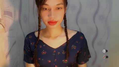 Snapshot of naughtysunshinepinay chatting on May 8, 2026, 10:48 pm Celine online show from May 8, 2026, 10:48 pm