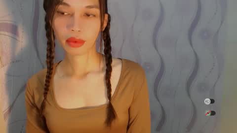 Snapshot of naughtysunshinepinay chatting on May 13, 2026, 1:36 am Celine online show from May 13, 2026, 1:36 am