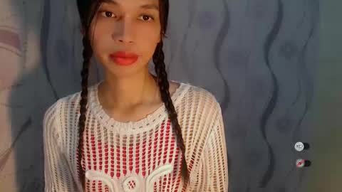 Snapshot of naughtysunshinepinay chatting on May 14, 2026, 12:39 am Celine online show from May 14, 2026, 12:39 am