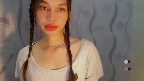 Snapshot of naughtysunshinepinay chatting on May 15, 2026, 12:06 am Celine online show from May 15, 2026, 12:06 am