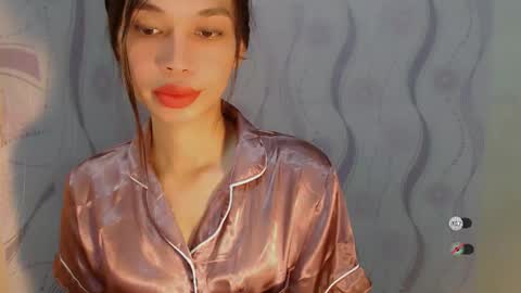 Snapshot of naughtysunshinepinay chatting on May 16, 2026, 3:14 am Celine online show from May 16, 2026, 3:14 am