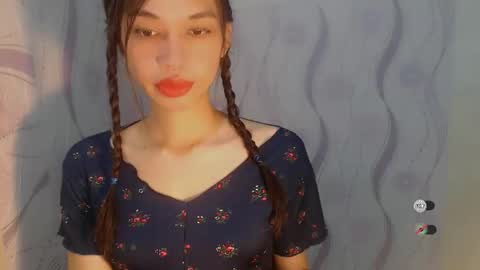 Snapshot of naughtysunshinepinay chatting on May 17, 2026, 1:03 am Celine online show from May 17, 2026, 1:03 am