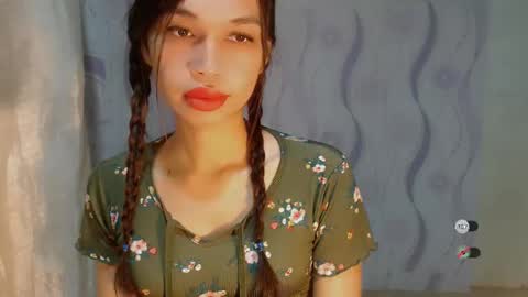Snapshot of naughtysunshinepinay chatting on May 21, 2026, 5:42 pm Celine online show from May 21, 2026, 5:42 pm