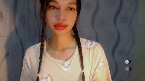 Snapshot of naughtysunshinepinay chatting on May 23, 2026, 5:56 am Celine online show from May 23, 2026, 5:56 am