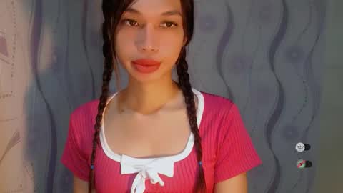 Snapshot of naughtysunshinepinay chatting on May 26, 2026, 12:06 am Celine online show from May 26, 2026, 12:06 am