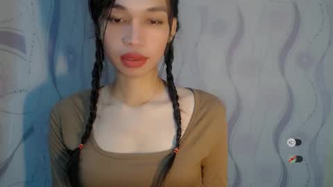 Snapshot of naughtysunshinepinay chatting on June 1, 2026, 12:01 am Celine online show from June 1, 2026, 12:01 am