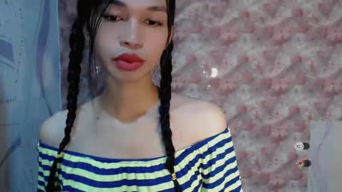 Snapshot of naughtysunshinepinay chatting on June 2, 2026, 12:45 am Celine online show from June 2, 2026, 12:45 am