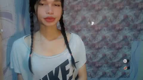 Snapshot of naughtysunshinepinay chatting on June 4, 2026, 12:38 am Celine online show from June 4, 2026, 12:38 am