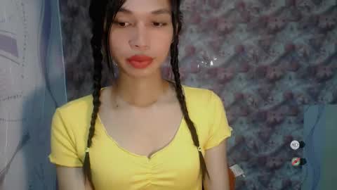 Snapshot of naughtysunshinepinay chatting on June 5, 2026, 12:50 am Celine online show from June 5, 2026, 12:50 am