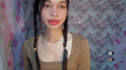 Snapshot of naughtysunshinepinay chatting on June 9, 2026, 5:52 am Celine online show from June 9, 2026, 5:52 am