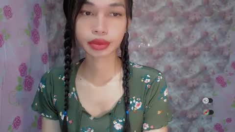 Snapshot of naughtysunshinepinay chatting on June 9, 2026, 11:38 pm Celine online show from June 9, 2026, 11:38 pm
