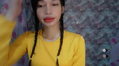 Snapshot of naughtysunshinepinay chatting on June 11, 2026, 3:04 am Celine online show from June 11, 2026, 3:04 am