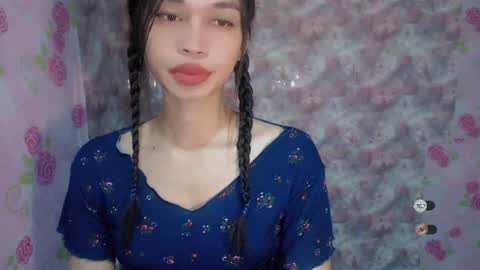 Snapshot of naughtysunshinepinay chatting on June 13, 2026, 1:03 am Celine online show from June 13, 2026, 1:03 am