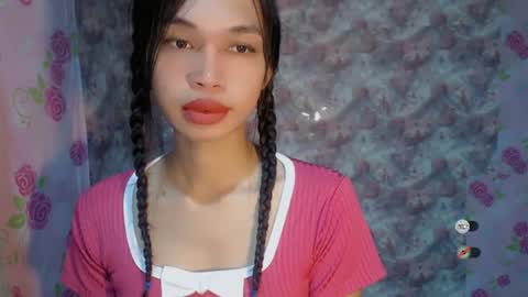 Snapshot of naughtysunshinepinay chatting on June 14, 2026, 11:51 pm Celine online show from June 14, 2026, 11:51 pm