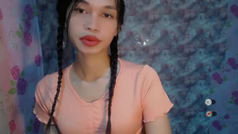 Snapshot of naughtysunshinepinay chatting on June 18, 2026, 12:00 am Celine online show from June 18, 2026, 12:00 am