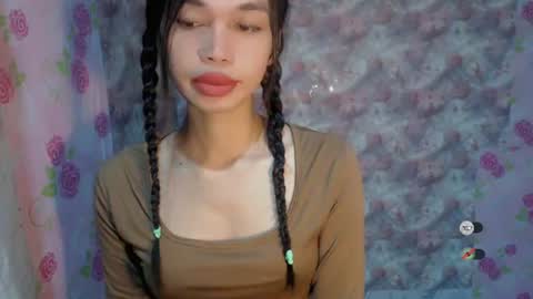 Snapshot of naughtysunshinepinay chatting on June 19, 2026, 10:19 am Celine online show from June 19, 2026, 10:19 am