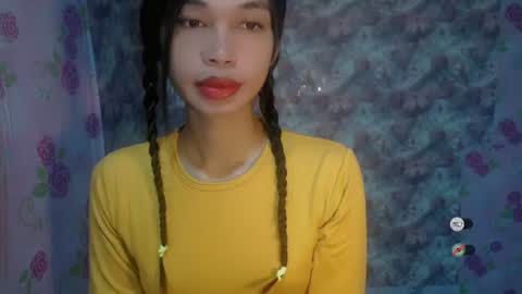 Snapshot of naughtysunshinepinay chatting on June 21, 2026, 11:07 pm Celine online show from June 21, 2026, 11:07 pm