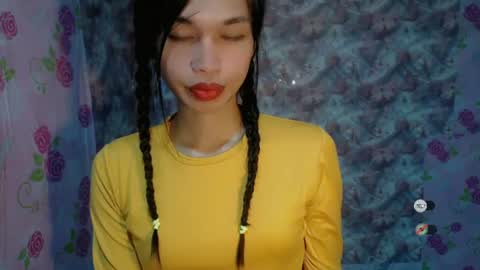 Snapshot of naughtysunshinepinay chatting on June 22, 2026, 3:25 am Celine online show from June 22, 2026, 3:25 am