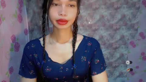 Snapshot of naughtysunshinepinay chatting on June 23, 2026, 11:14 pm Celine online show from June 23, 2026, 11:14 pm